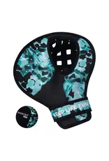 Waboba Ambidextrous Glove w/Pro Ball