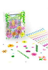 Joy Jems Fairy Scene Kit