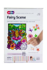 Joy Jems Fairy Scene Kit