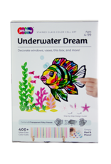 Joy Jems Underwater Dream Kit