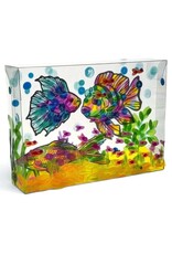 Joy Jems Underwater Dream Kit