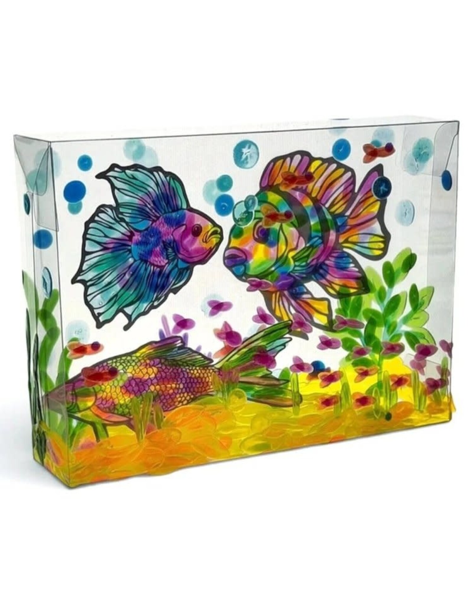 Joy Jems Underwater Dream Kit