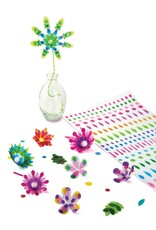 Joy Jems Flower Fantasy Kit