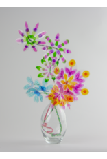 Joy Jems Flower Fantasy Kit