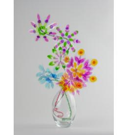 Joy Jems Flower Fantasy Kit