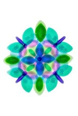 Joy Jems Zen Palette Kit