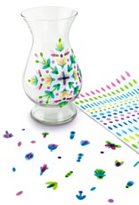 Joy Jems Zen Palette Kit