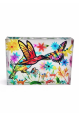Joy Jems Butterfly Paradise