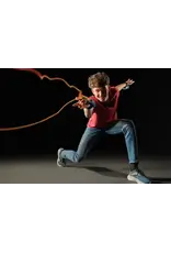 Zipstring Aracna