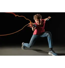 Zipstring Aracna