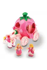WOW Pippa's Princess Carriage