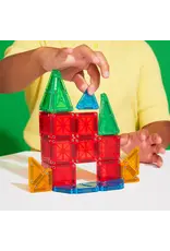 Magna-Tiles microMAGS Travel Set 26pcs