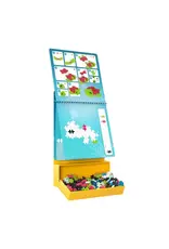 Plus Plus Activity Pad Ocean
