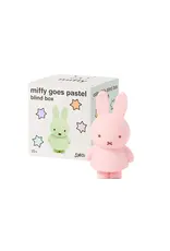 Miffy Goes Pastel Blind Box