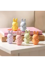 Miffy Goes Pastel Blind Box
