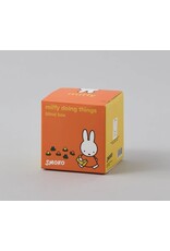 Miffy Doing Things Blind Box