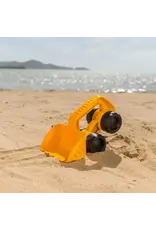 Monster Digger