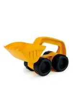 Monster Digger