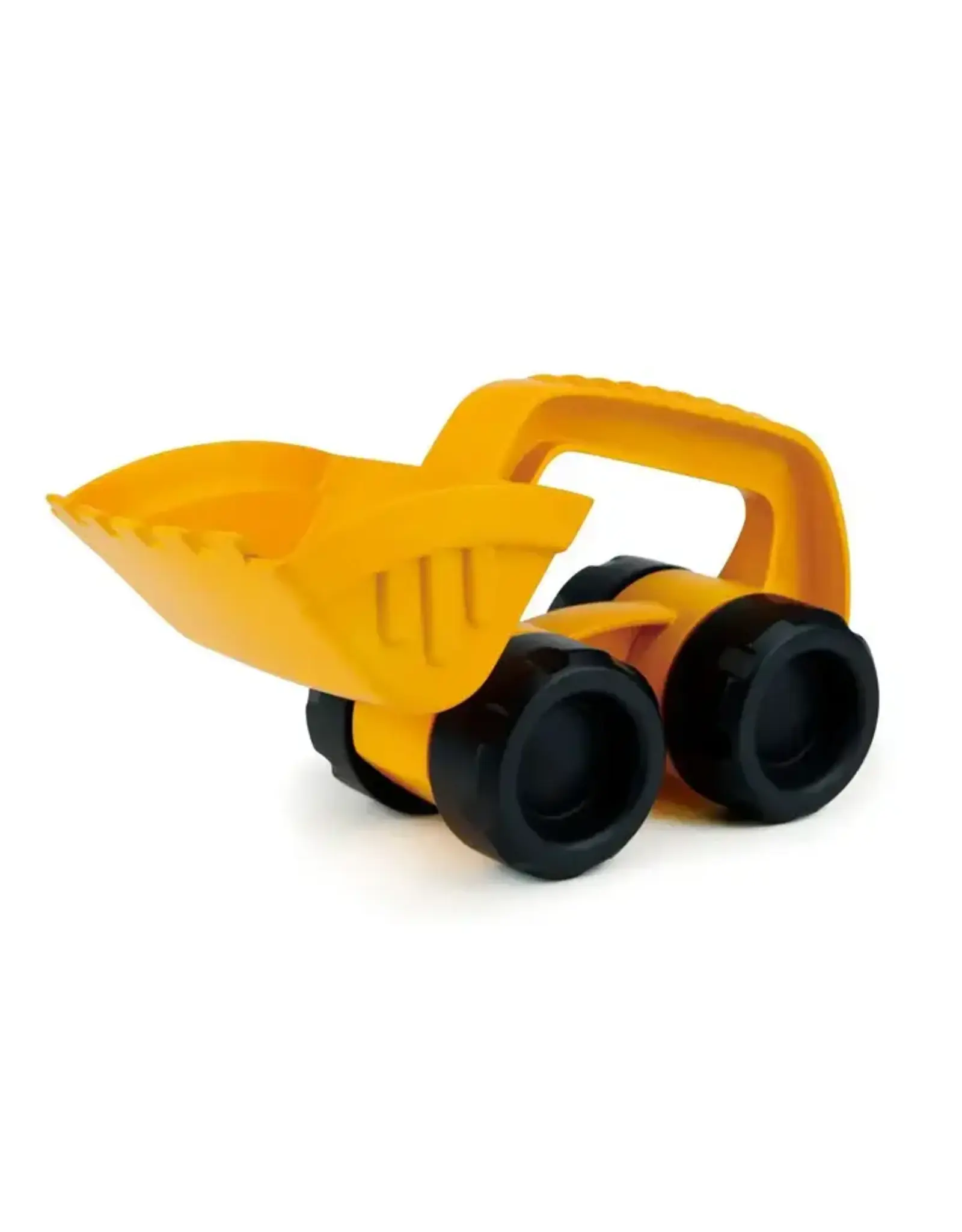 Monster Digger