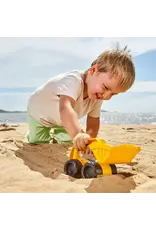 Monster Digger