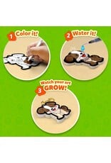 (7/3) Skillmatics Snap Bandz & Aqua Puffs Make & Take