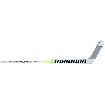 WARRIOR WARRIOR RITUAL CR3 NOIR BATON GARDIEN