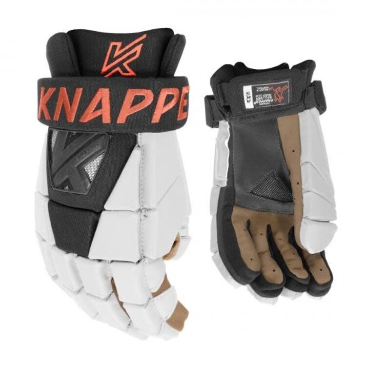 KNAPPER KNAPPER GANTS AK5