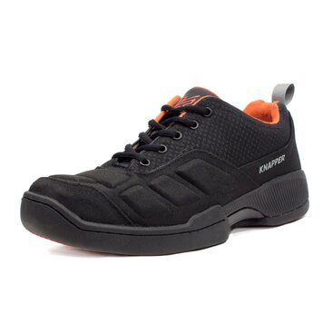 KNAPPER KNAPPER AK5 SPEED SOULIERS DE DEK HOCKEY HOMMES