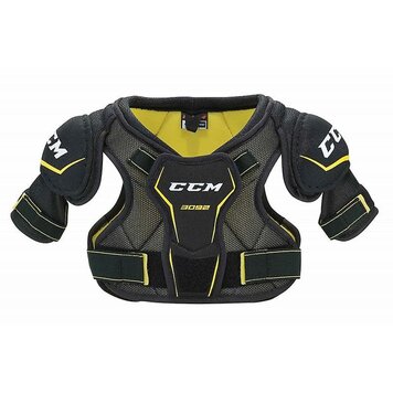 CCM CCM TACKS 3092 EPAULETTE YT