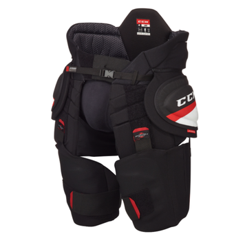 CCM CCM JETSPEED GAINE DE PROTECTION ADULTE