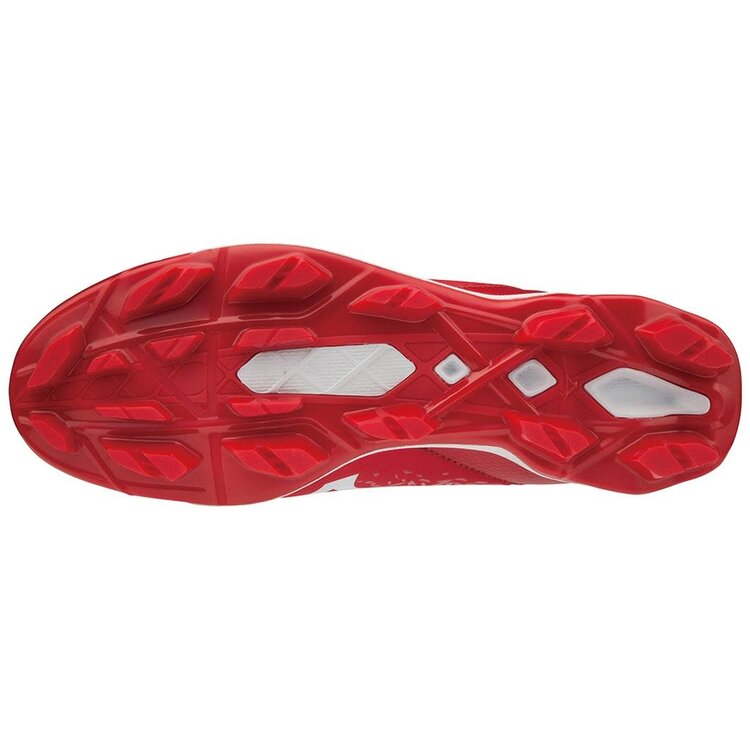 Mizuno MIZUNO WAVE SELECT NINE ADULTE