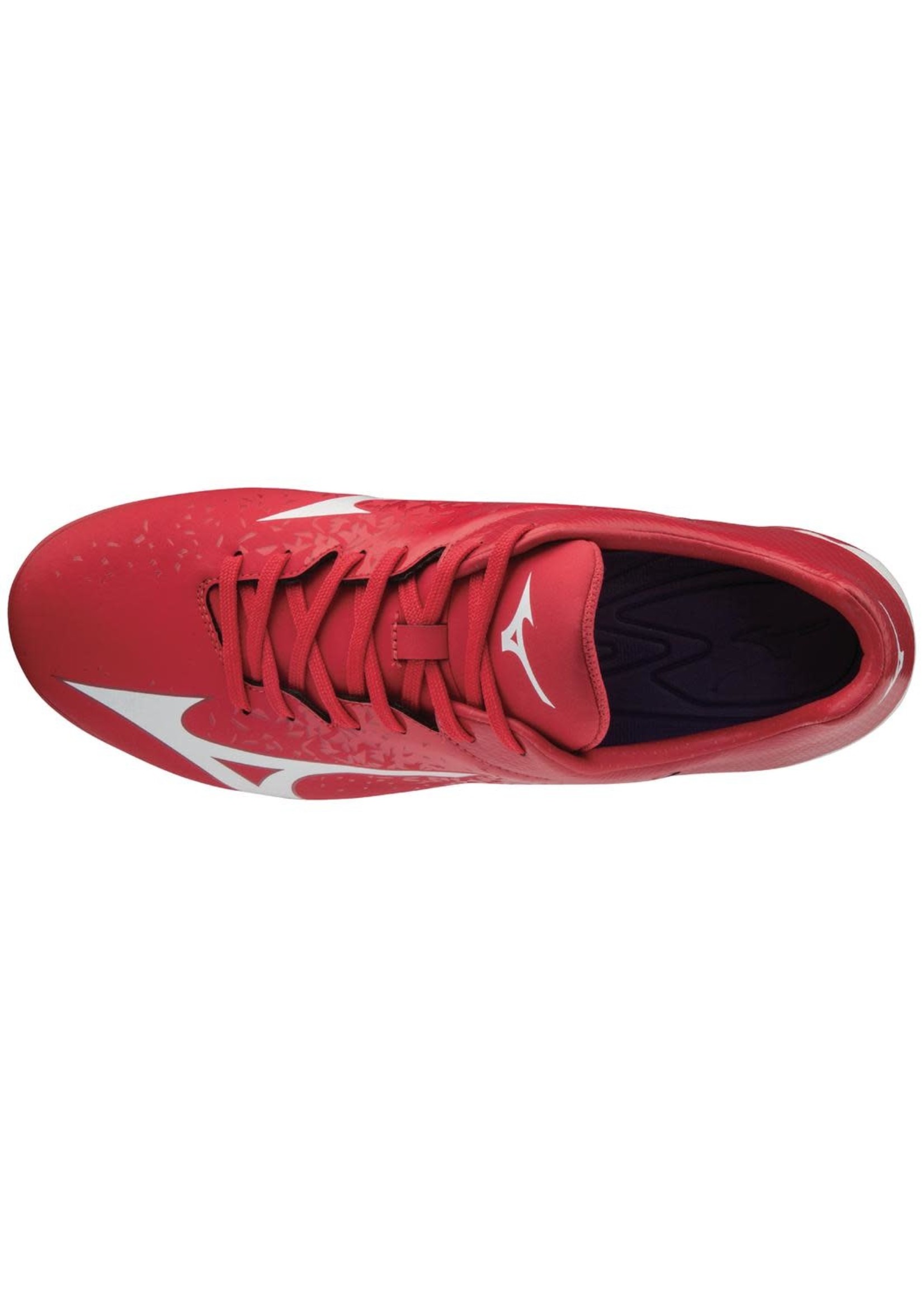 mizuno wave select 9