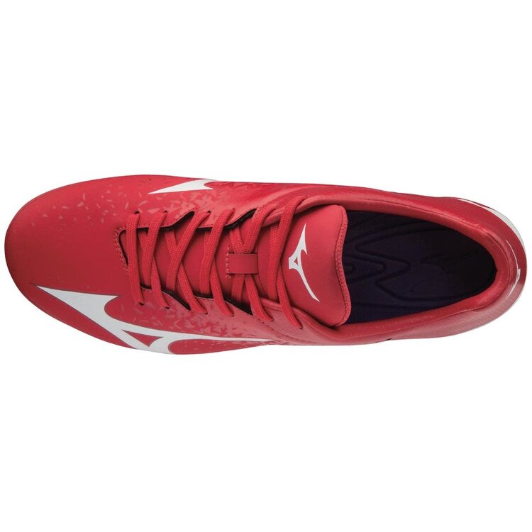 Mizuno MIZUNO WAVE SELECT NINE ADULTE