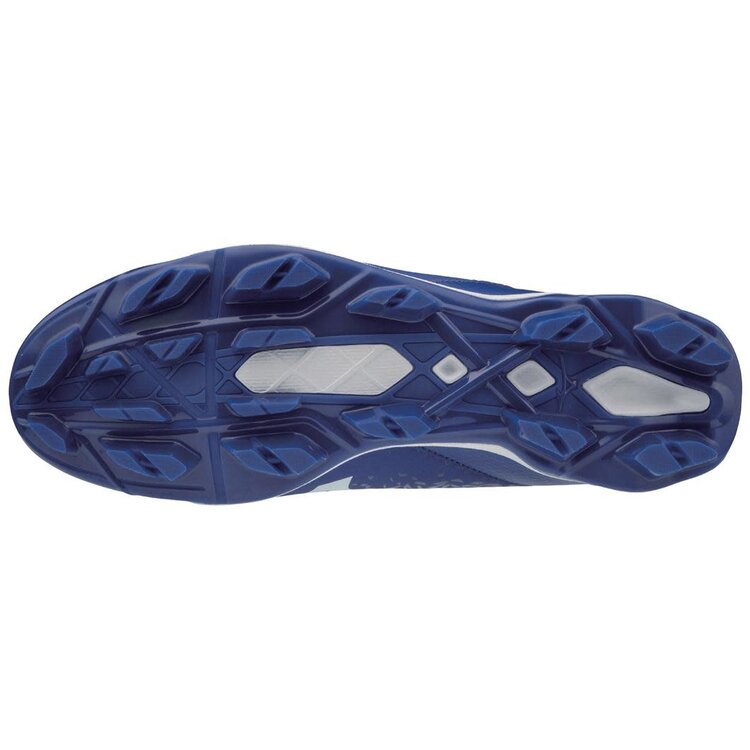 Mizuno MIZUNO WAVE SELECT NINE ADULTE