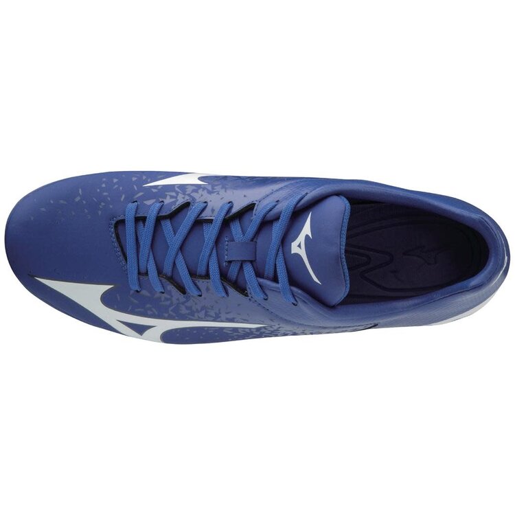 Mizuno MIZUNO WAVE SELECT NINE ADULTE