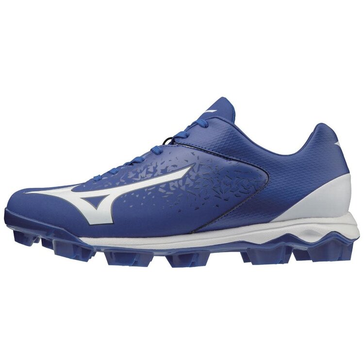 Mizuno MIZUNO WAVE SELECT NINE ADULTE