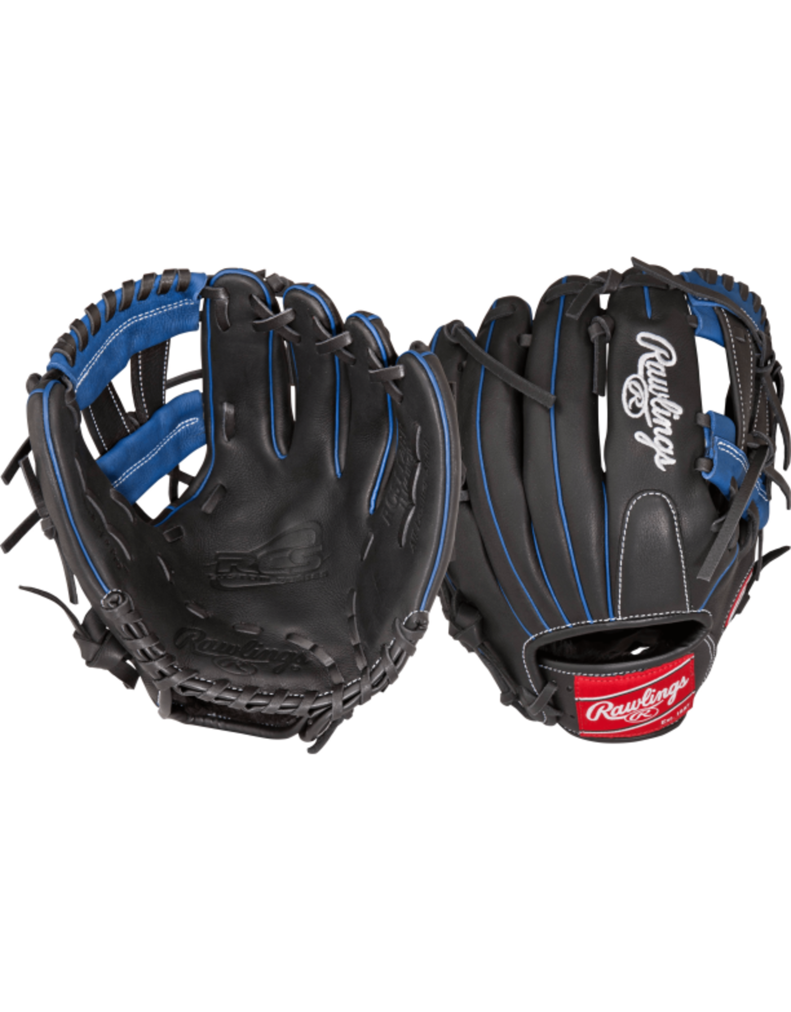 Rawlings custom series Outlet