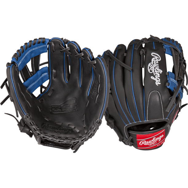 Rawlings custom series Outlet