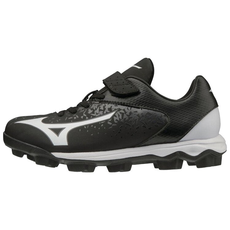 MIUZNO MIZUNO WAVE SELECT NINE JR