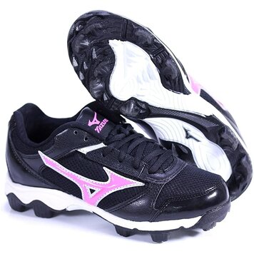 Mizuno MIZUNO FINCH FRANCHISE 4 YTH