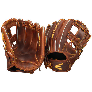 Easton Baseball (Canada) EASTON CORE 11.5 INCHES LHT HWEB