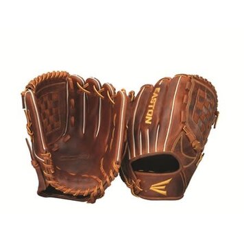 Easton Baseball (Canada) EASTON CORE 12 INCHES LHT
