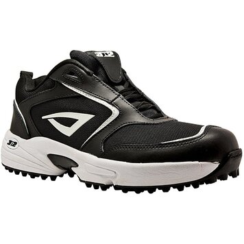 3N2 3N2 MOFO TURF TRAINER ADULTE