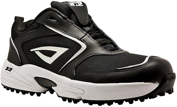 3N2 3N2 MOFO TURF TRAINER ADULTE