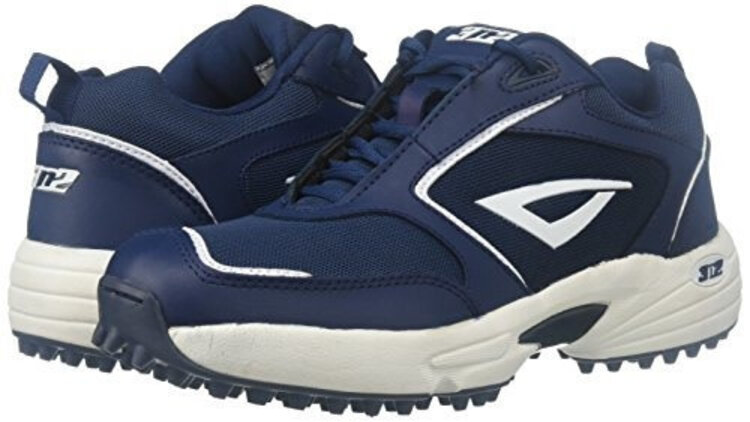 3N2 3N2 MOFO TRAINER SR