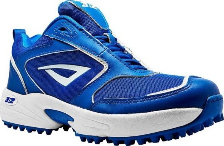 3N2 3N2 MOFO TURF TRAINER ADULTE