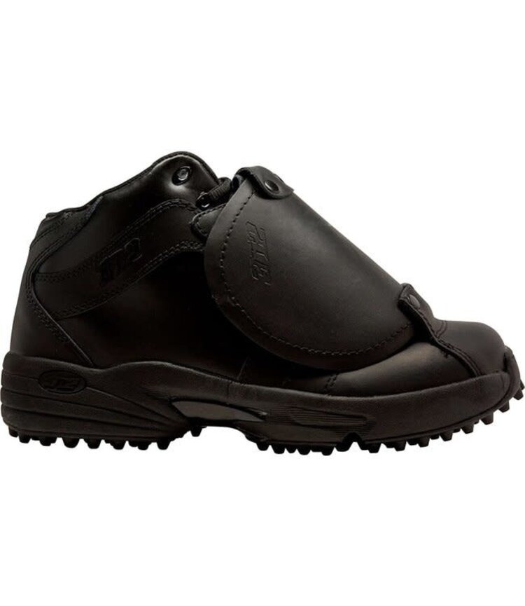 3N2 3N2 REACTION PRO PLATE LOW SR