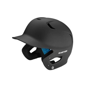 Rawlings EASTON Z5 2.0 CASQUE