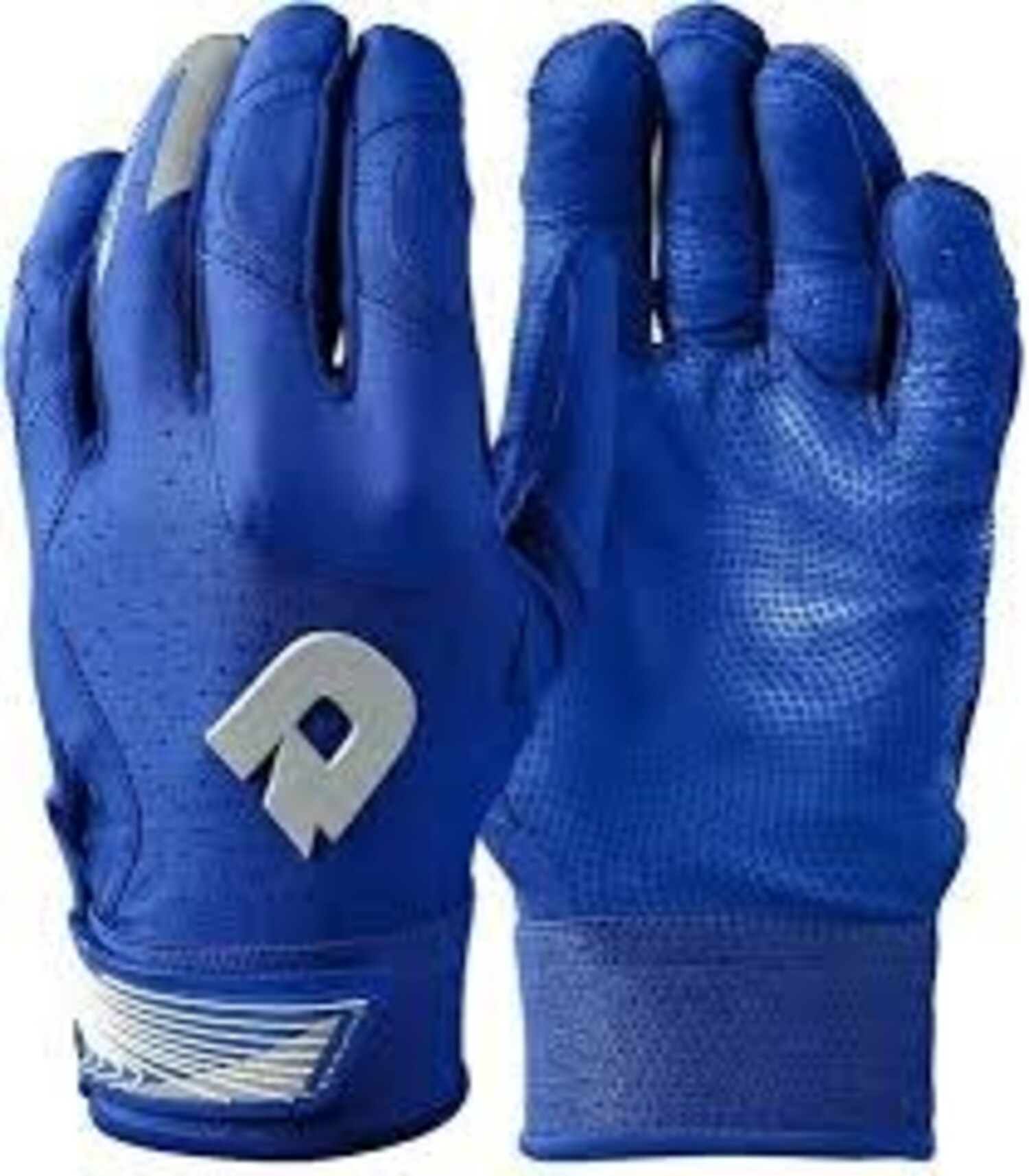 Demarini batting cheap gloves