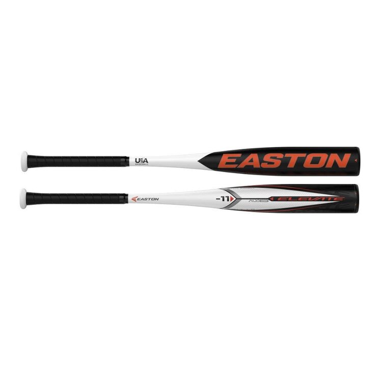Easton Baseball (Canada) EASTON ELEVATE BATON DE BASEBALL